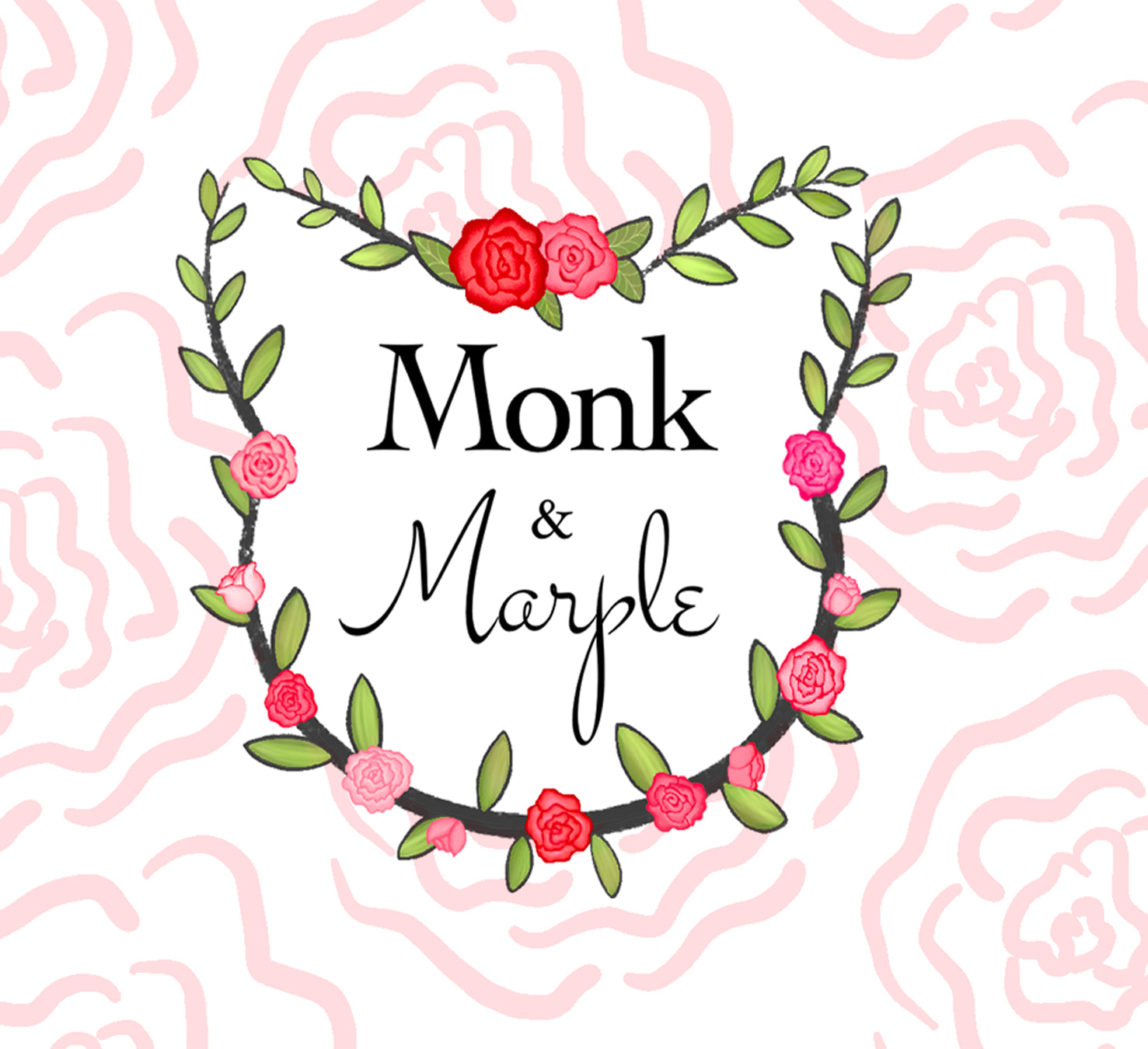 Scripts – Monk & Marple
